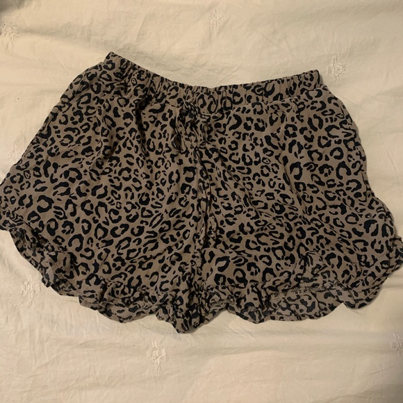 adidas black shorts with yellow stripes